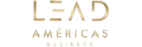 Lead Americas Business